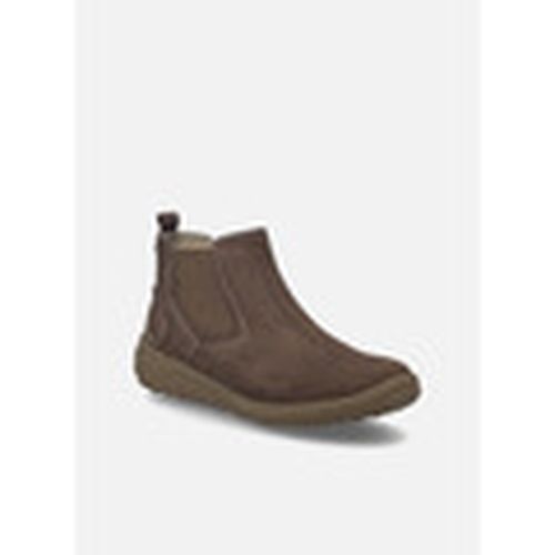 Botines Ruby 55 para mujer - Josef Seibel - Modalova