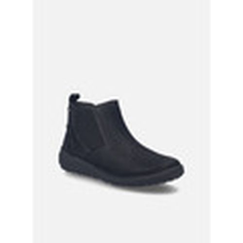 Botines Ruby 55 para mujer - Josef Seibel - Modalova