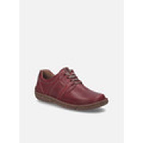 Zapatos Mujer Neele 44 para mujer - Josef Seibel - Modalova