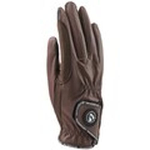 Aubrion Guantes S ER2062 para mujer - Aubrion - Modalova