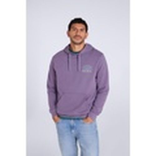 Sudaderas con capucha River para hombre - Mountain Warehouse - Modalova