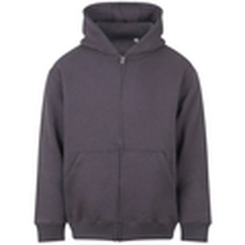 Sudaderas con capucha Vision para hombre - Awdis - Modalova