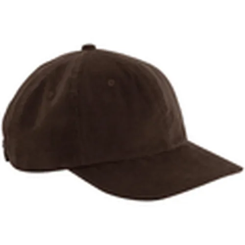 Beechfield Gorra PC3957 para hombre - Beechfield - Modalova