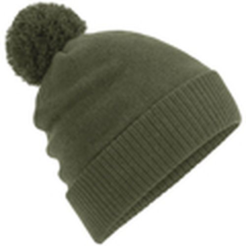 Beechfield Gorro PC4645 para mujer - Beechfield - Modalova