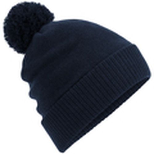Beechfield Gorro PC4645 para hombre - Beechfield - Modalova