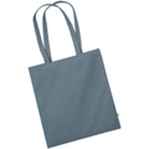 Bolsa RW9148 para mujer - Westford Mill - Modalova