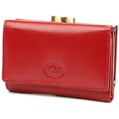 Cartera greg55551 para mujer - El Forrest - Modalova