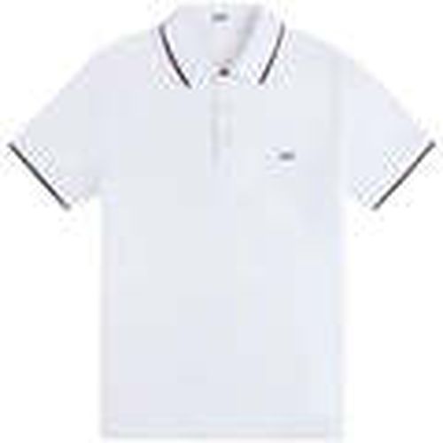 Fay Polo Polo para hombre - Fay - Modalova