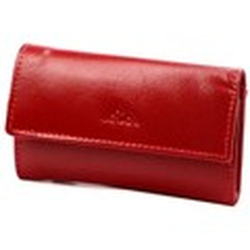 Funda greg55288 para hombre - El Forrest - Modalova