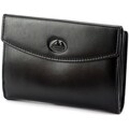 Cartera greg59501 para mujer - El Forrest - Modalova
