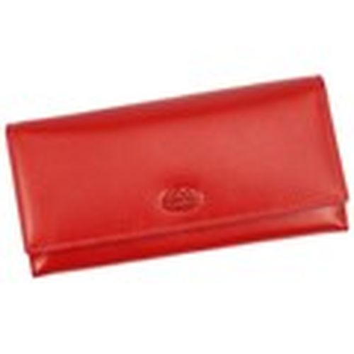 Cartera greg41236 para mujer - El Forrest - Modalova