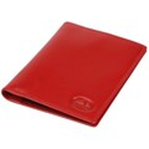Cartera greg38399 para mujer - El Forrest - Modalova