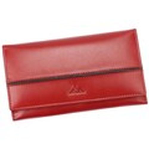 Cartera greg48067 para mujer - El Forrest - Modalova