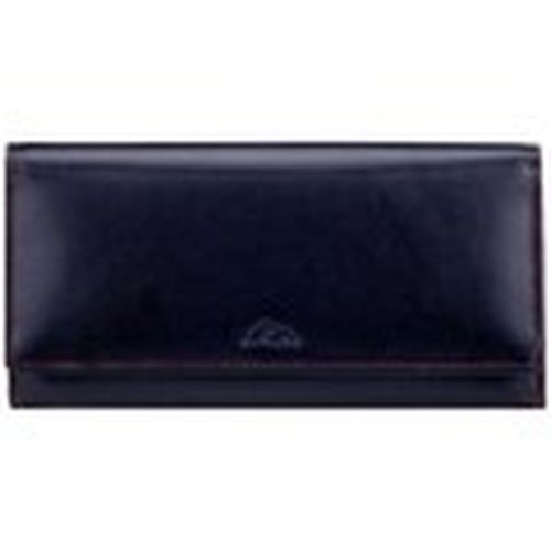Cartera greg59214 para mujer - El Forrest - Modalova