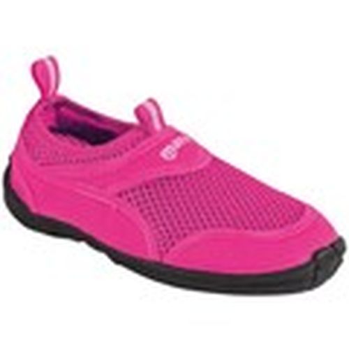 Mares Zapatos 441126 para hombre - Mares - Modalova