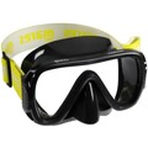 Complemento deporte 411075 para mujer - Mares - Modalova