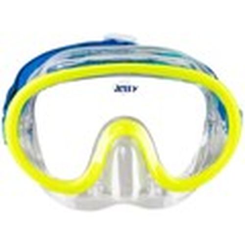 Complemento deporte 411265 para mujer - Mares - Modalova