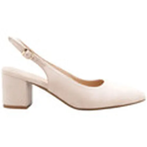 Zapatos de tacón 78052_P185347 para mujer - La Modeuse - Modalova