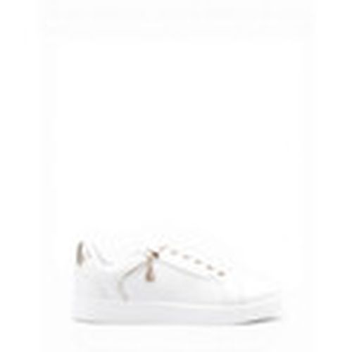 Zapatillas 78068_P185444 para mujer - La Modeuse - Modalova