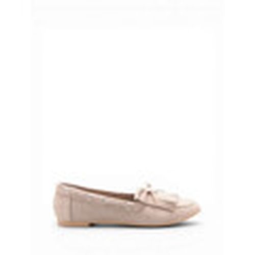 Mocasines 78076_P185491 para mujer - La Modeuse - Modalova