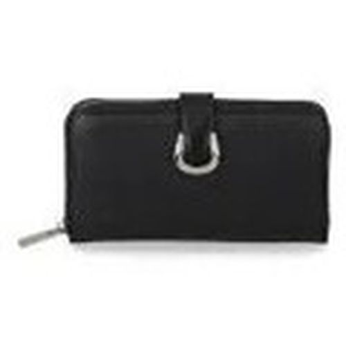 Cartera PD96260 para mujer - Valleverde - Modalova
