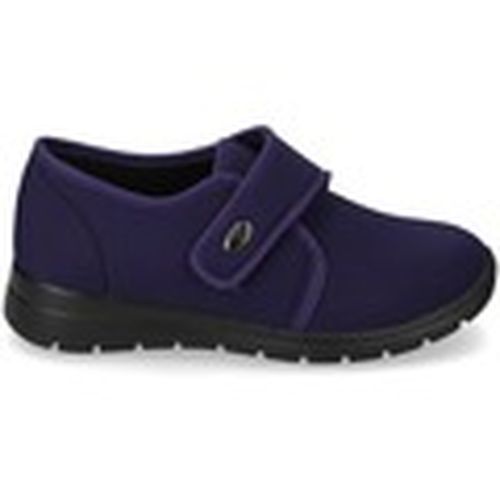 Pantuflas 25351 para mujer - Valleverde - Modalova