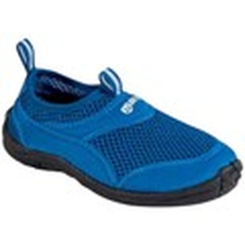 Mares Zapatos 441126 para mujer - Mares - Modalova