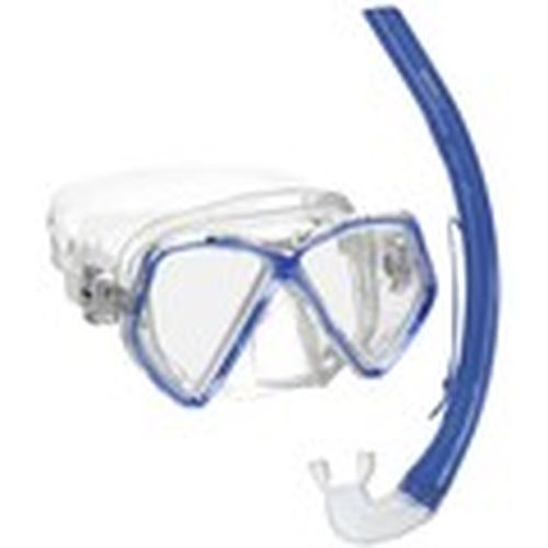Complemento deporte 411730 para mujer - Mares - Modalova
