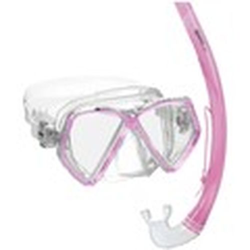 Complemento deporte 411730 para mujer - Mares - Modalova