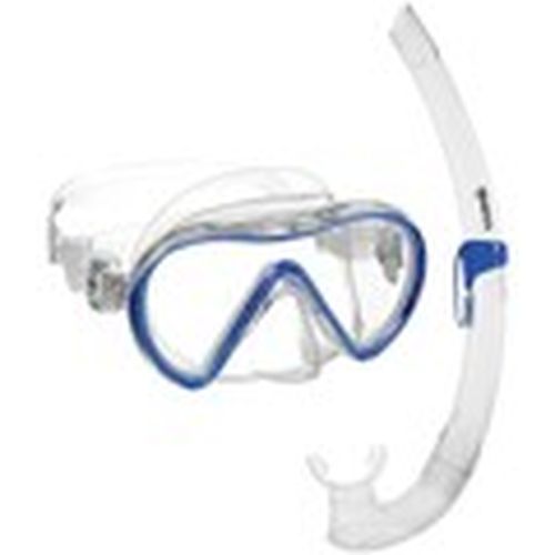 Complemento deporte 411746 para mujer - Mares - Modalova