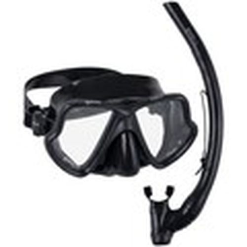 Complemento deporte 411769 para mujer - Mares - Modalova