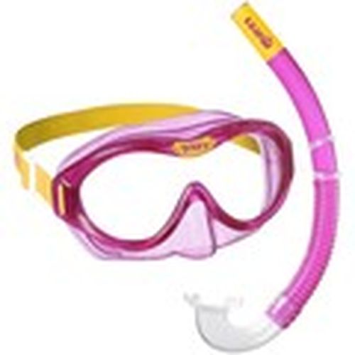 Complemento deporte 411795 para hombre - Mares - Modalova