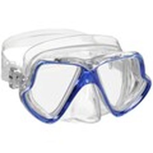 Complemento deporte 411319 para mujer - Mares - Modalova