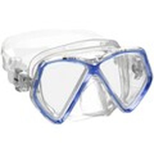 Complemento deporte 411324 para mujer - Mares - Modalova