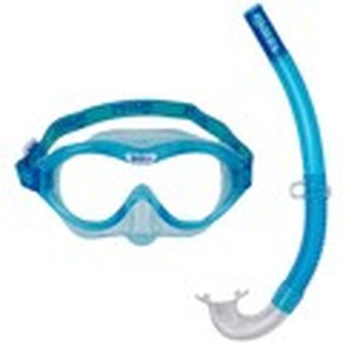 Complemento deporte 411795 para mujer - Mares - Modalova
