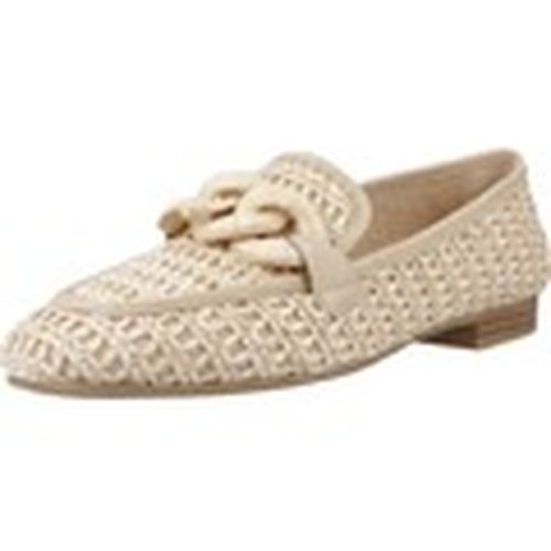 Mocasines 162316c para mujer - Carmela - Modalova