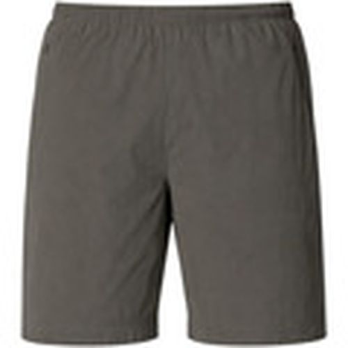 Houdini Short Liquid para hombre - Houdini - Modalova