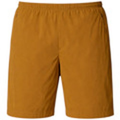 Houdini Short Liquid para hombre - Houdini - Modalova