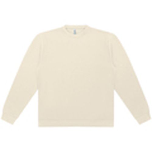 Sudaderas Core para mujer - Casual Classics - Modalova
