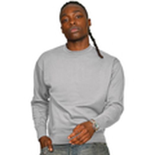 Sudaderas Core para mujer - Casual Classics - Modalova