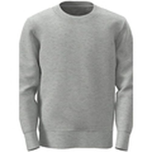 Sudaderas Classic para mujer - Stedman - Modalova
