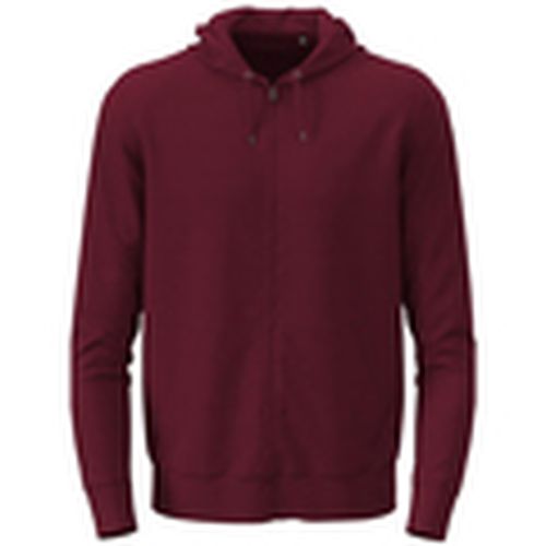 Sudaderas con capucha Classic para mujer - Stedman - Modalova