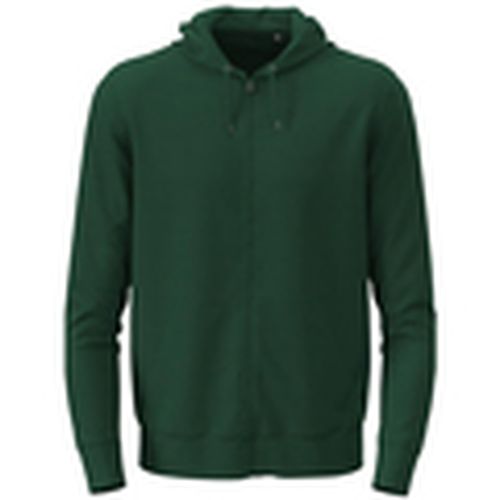 Sudaderas con capucha Classic para hombre - Stedman - Modalova