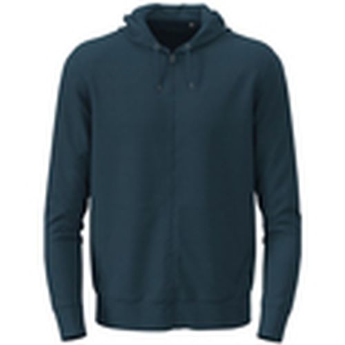 Sudaderas con capucha Classic para mujer - Stedman - Modalova