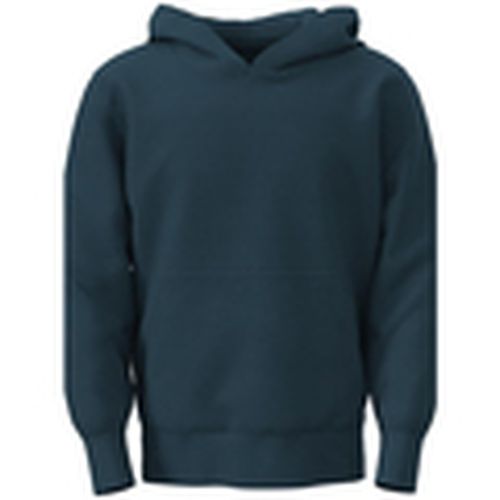 Sudaderas con capucha Classic para mujer - Stedman - Modalova