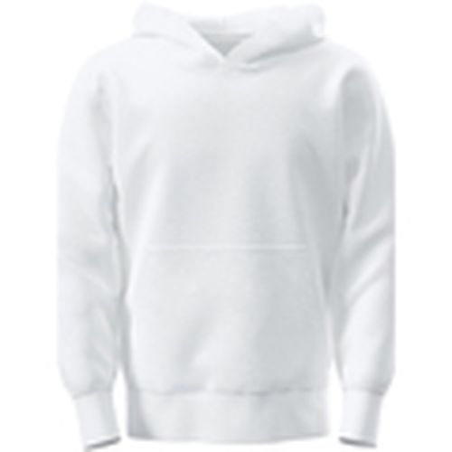 Sudaderas con capucha Classic para mujer - Stedman - Modalova