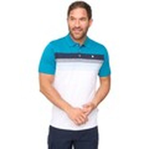Polo Danson para hombre - Bewley And Ritch - Modalova