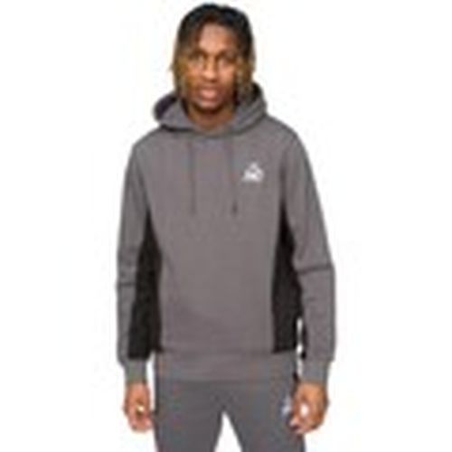 Sudaderas con capucha Blockade para hombre - Kings Will Dream - Modalova