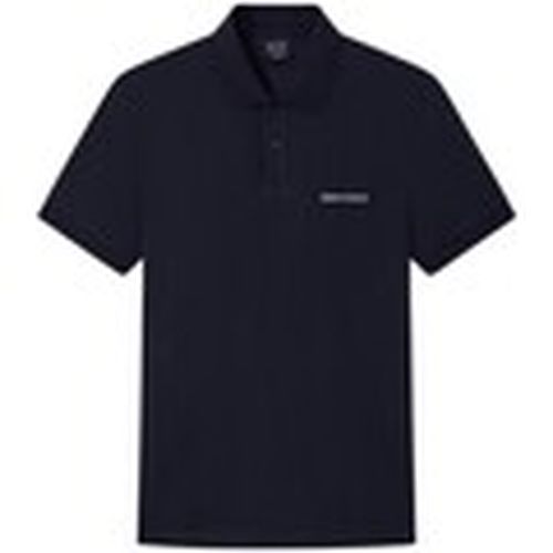 Polo POLO HOMBRE para hombre - Armani Exchange - Modalova