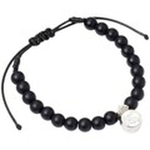 Pulseras BS6674 para mujer - Real Madrid - Modalova